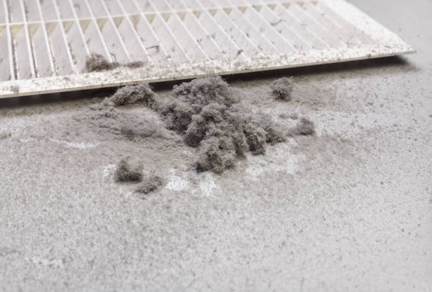 Best General Air Duct Cleaning  in Tappahannock, VA